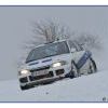 DSC_8227 Kopie